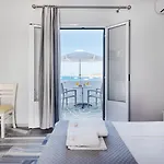 Hotel Irene - Beachfront 2*