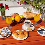 Hotel Irene - Beachfront 2*