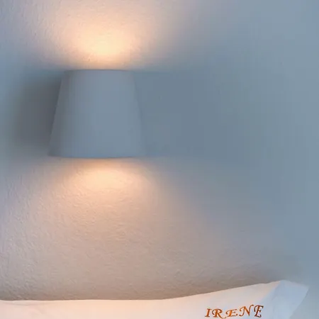 Hotel Irene - Beachfront Parikia (Paros)