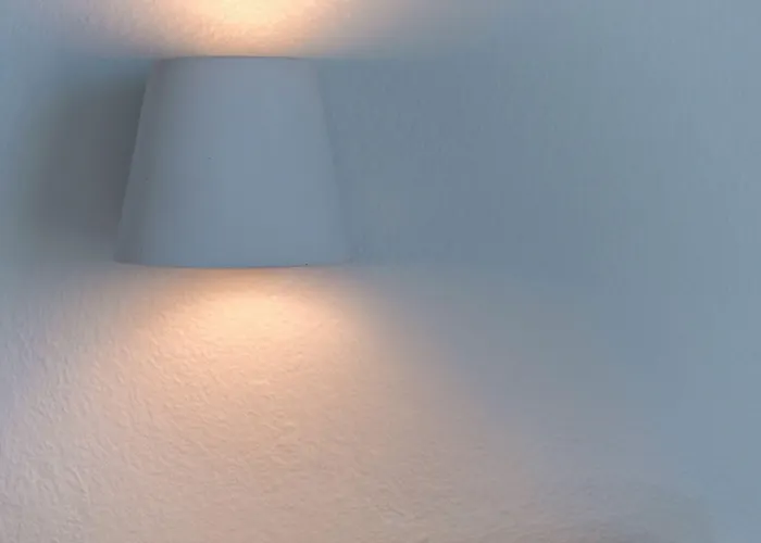 Hotel Irene - Beachfront Parikia (Paros)